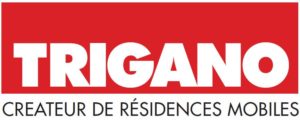 20091124110753!Logo_de_Résidences_Trigano