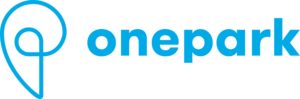 Logo_OnePark_HD-scaled