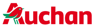 1200px-Logo_Auchan_(2015).svg
