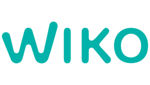 2560px-Wiko_logo.svg