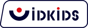 IDKIDS_NV-LOGO_GALET
