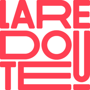 Logo_La_Redoute_-_2022.svg